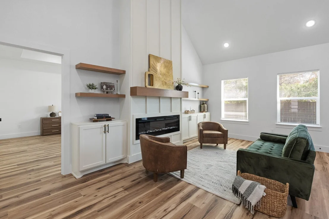 Photo of 809 Tierney Road