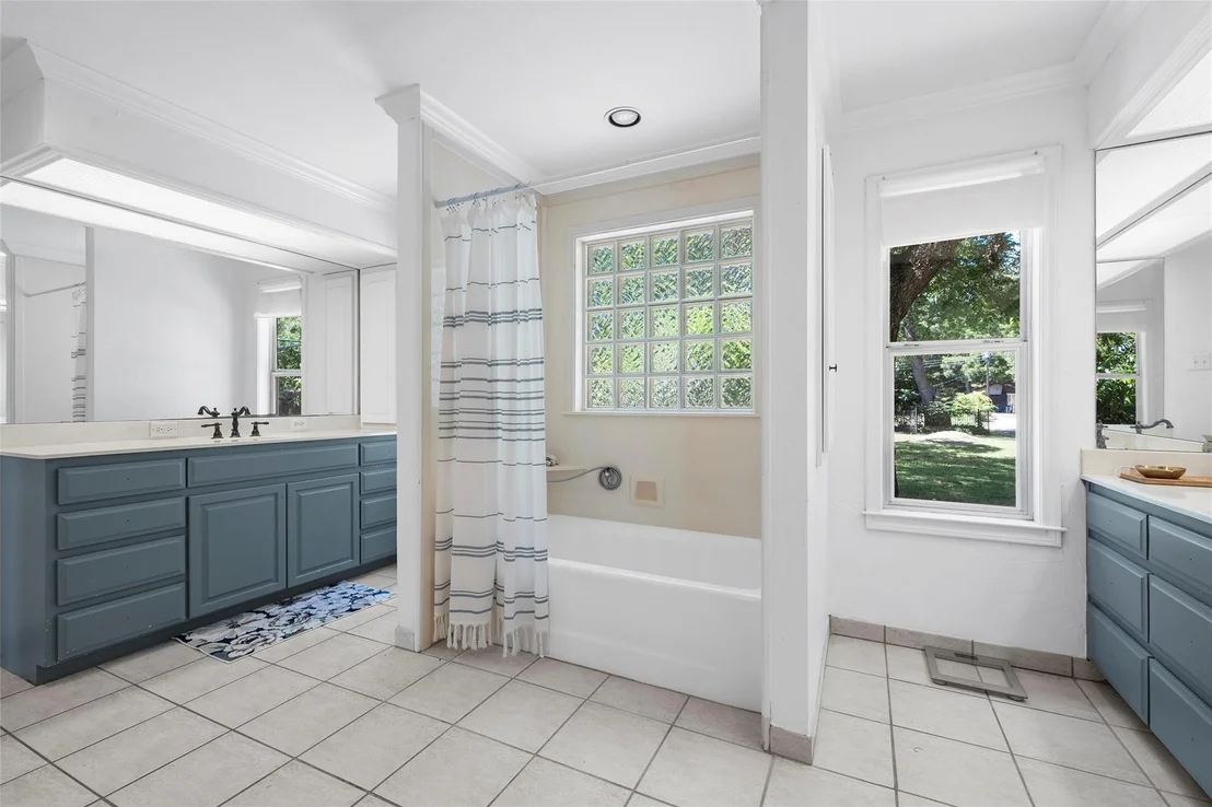 Photo of 1396 Eagle Canyon Drive