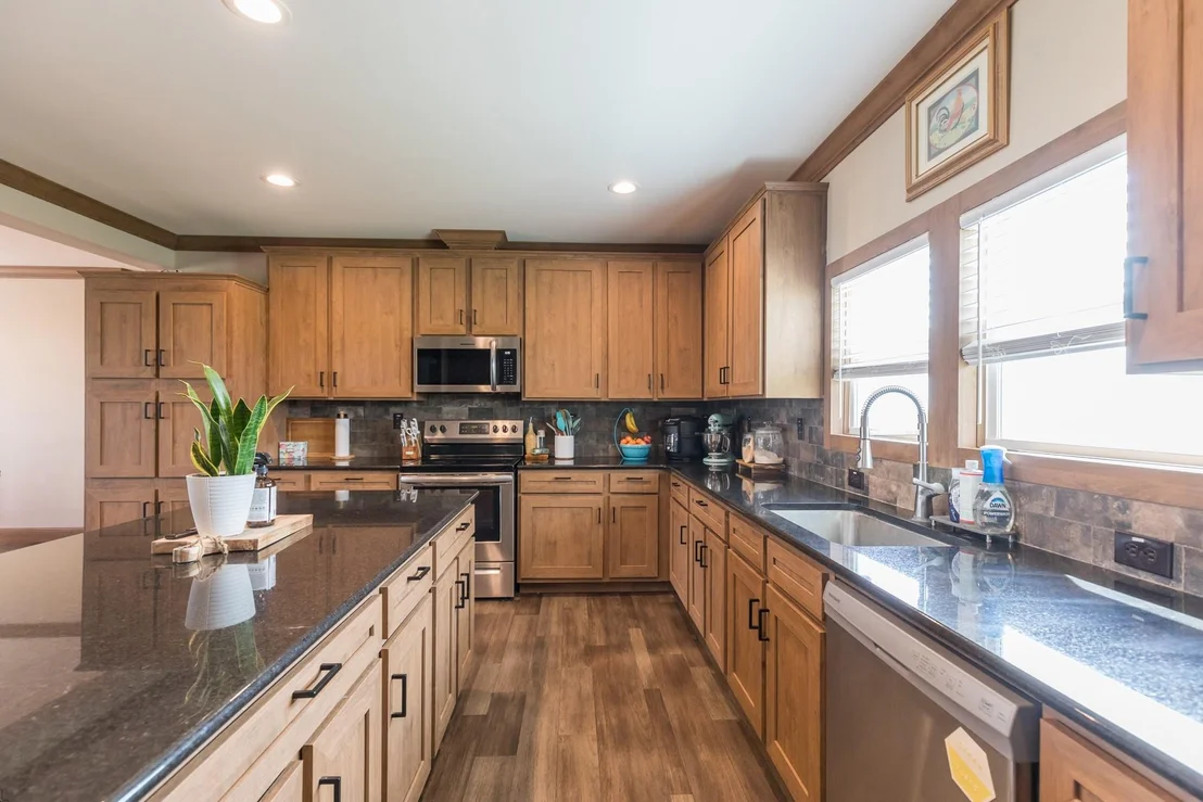Photo of 10099 County Road 452