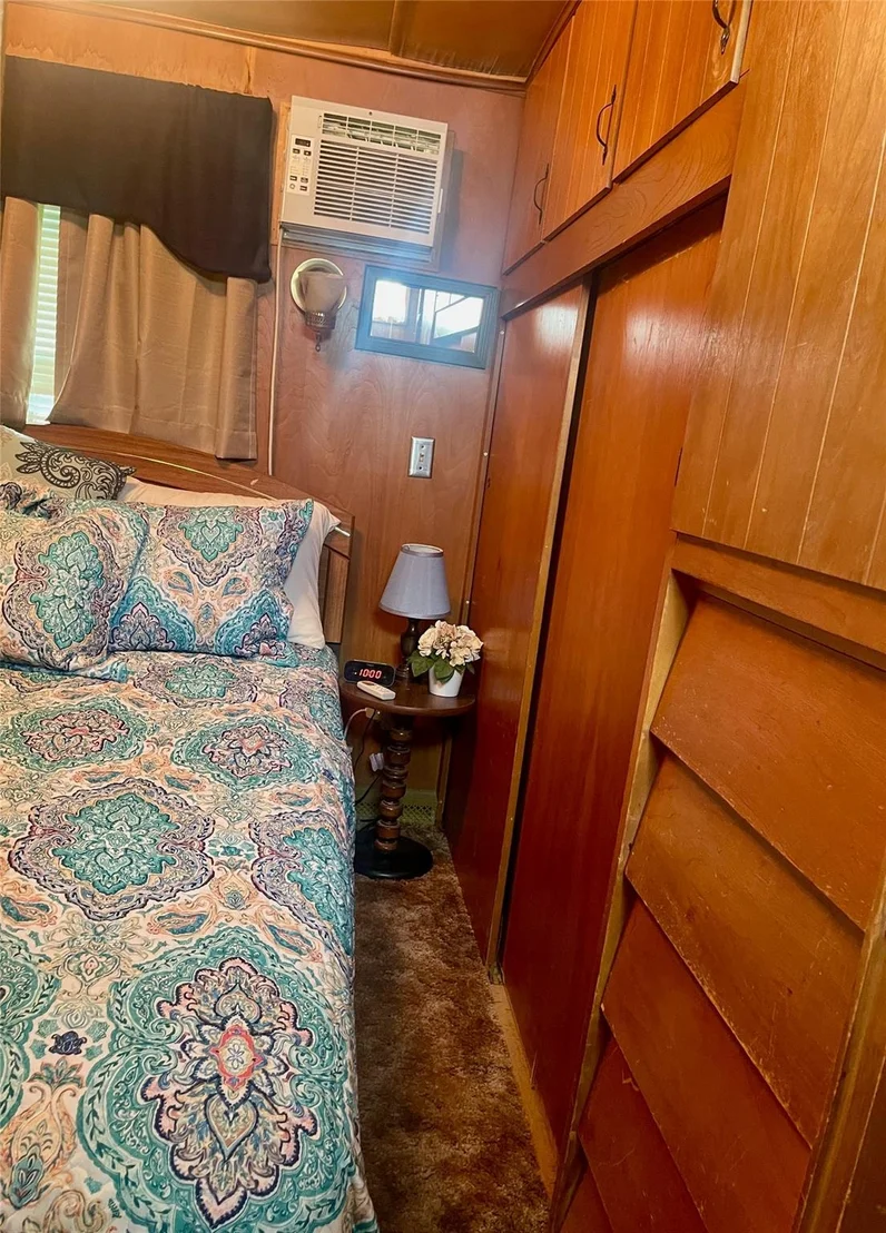 Photo of Unit 2 at 641 Sky Camp Loop