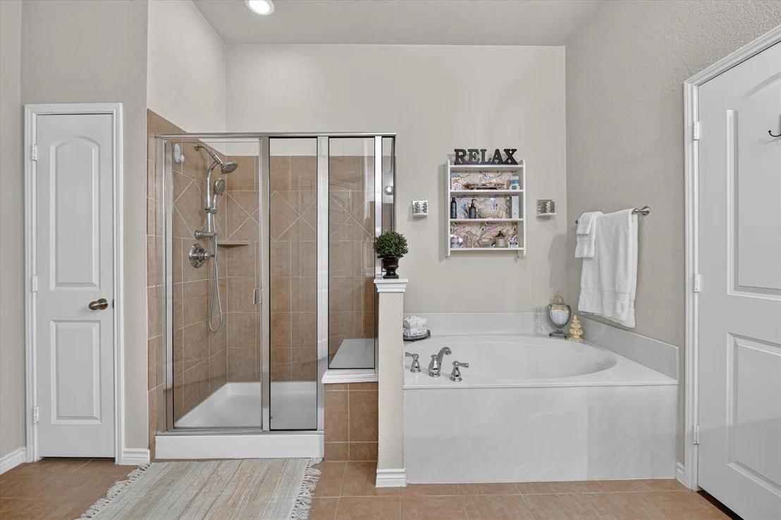 Photo of 759 Peach Lane
