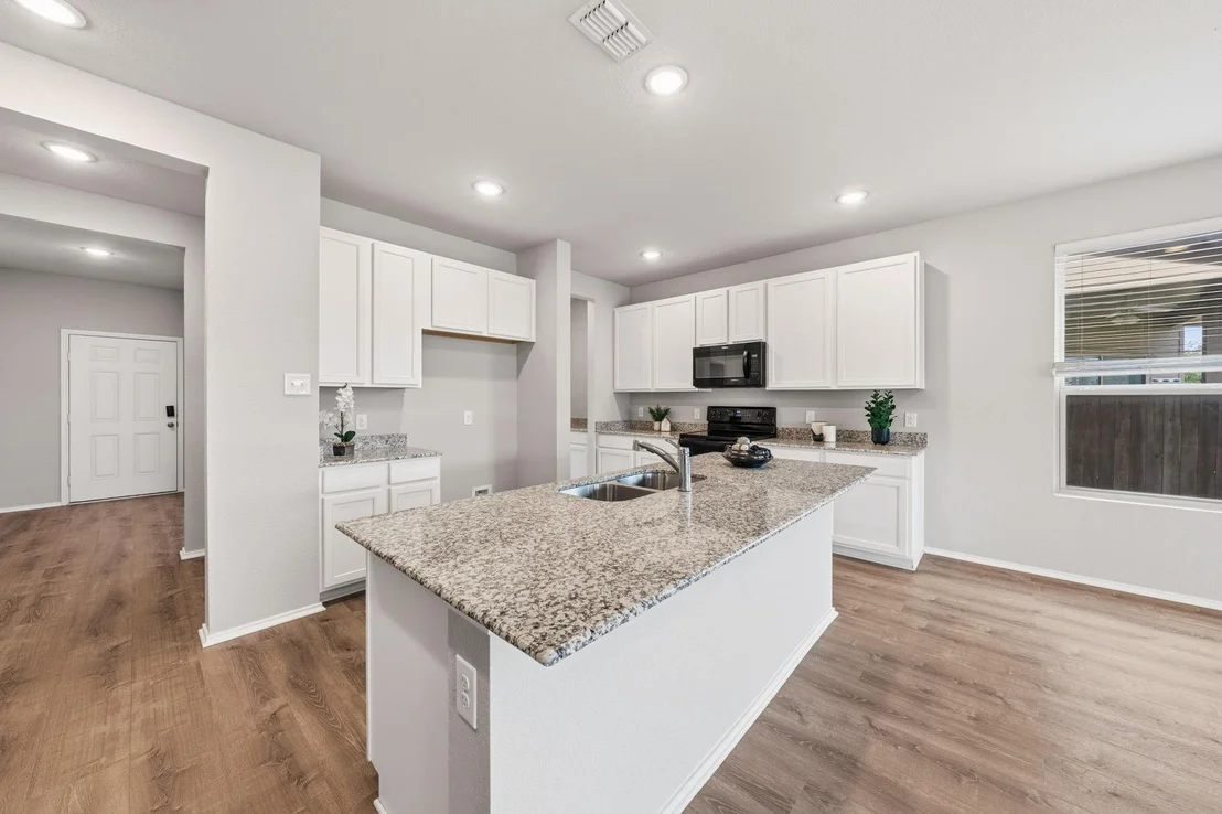 Photo of 6248 Jackstaff Drive