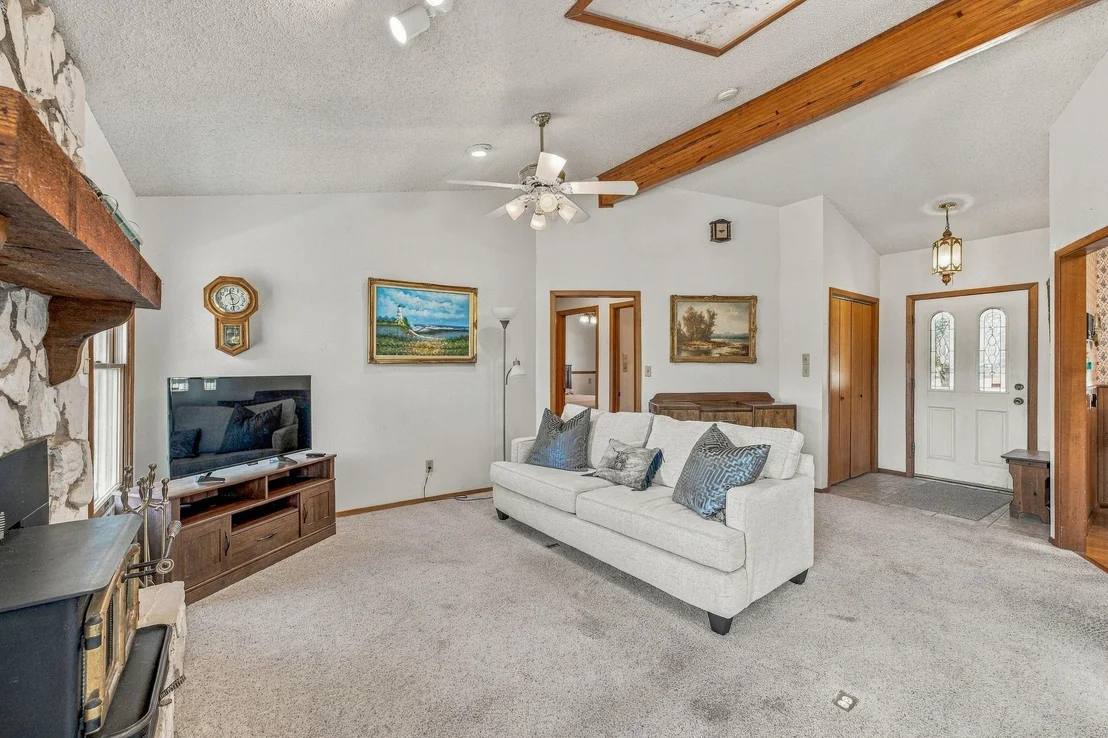 Photo of 4017 Dakota Trail