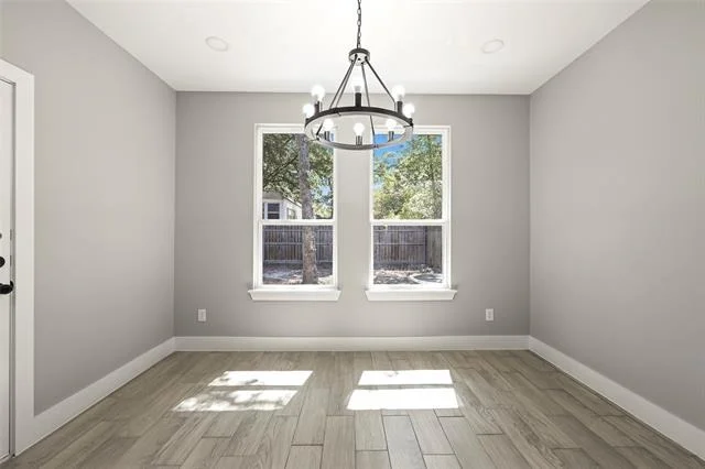 Photo of 11306 Cedar Drive