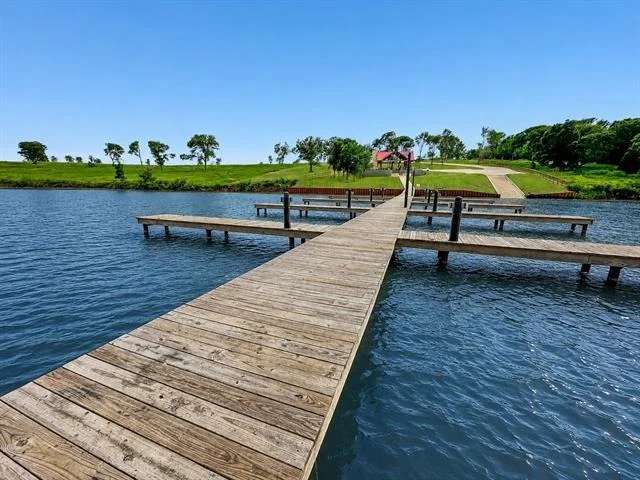 Photo of Lot 24 Edgewater Way