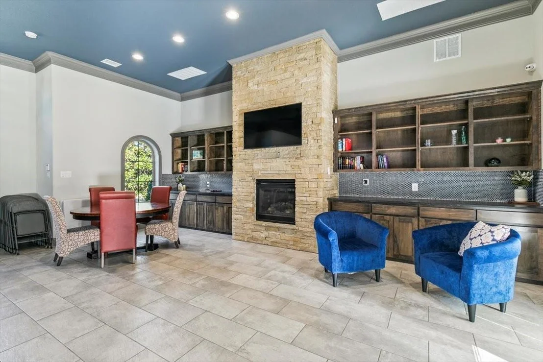 Photo of 1417 Ethan Circle