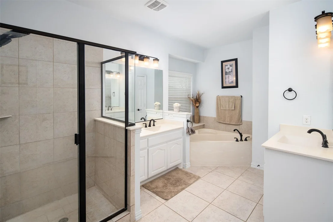Photo of 145 Las Colinas Trail
