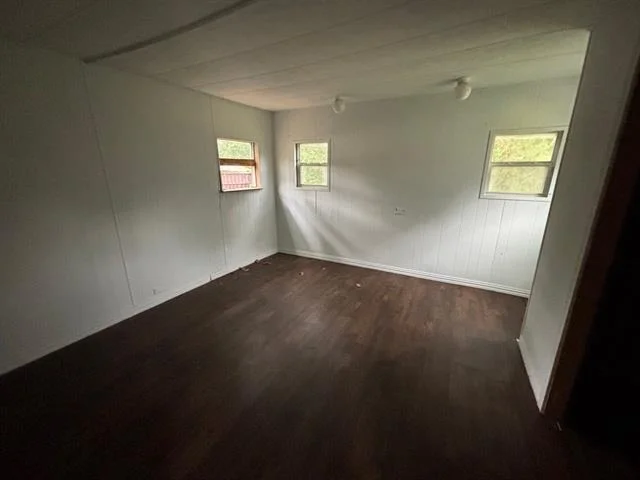 Photo of 28 E Whippoorwill Lane