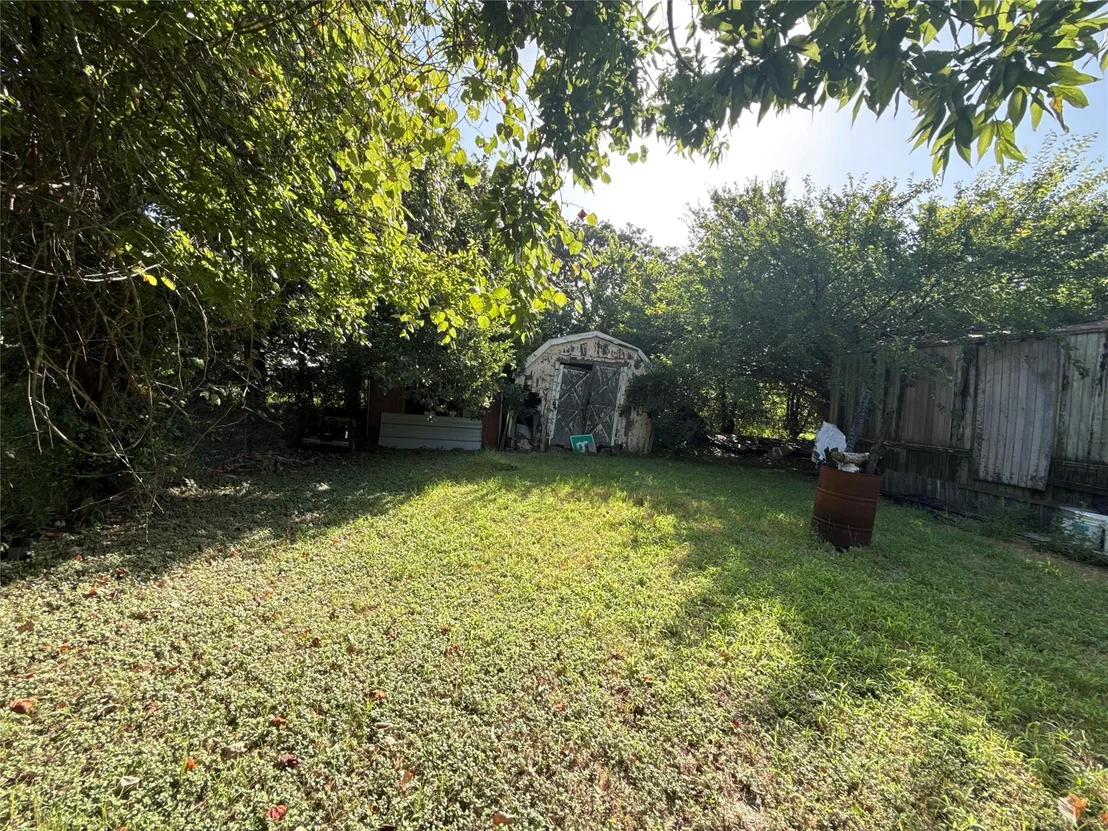 Photo of 25 Lee Street