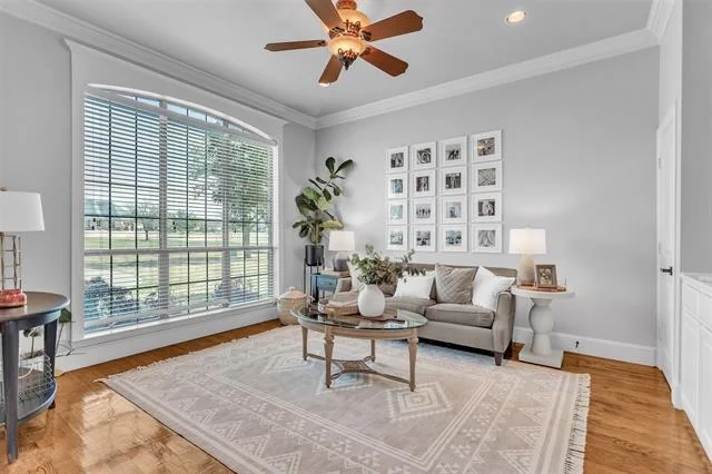 Photo of 13099 Clearview Drive