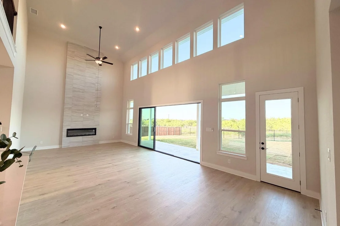 Photo of 1589 Wintergreen Court