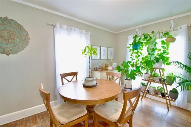 Photo of 2708 Proctor Avenue
