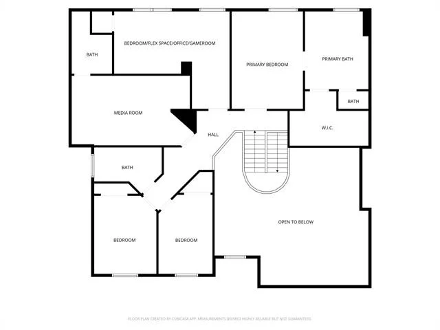 Photo of 2805 Harkness Drive