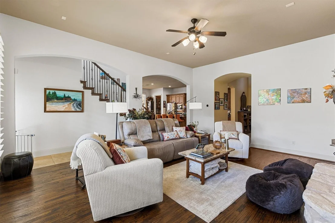 Photo of 1663 San Andres Drive