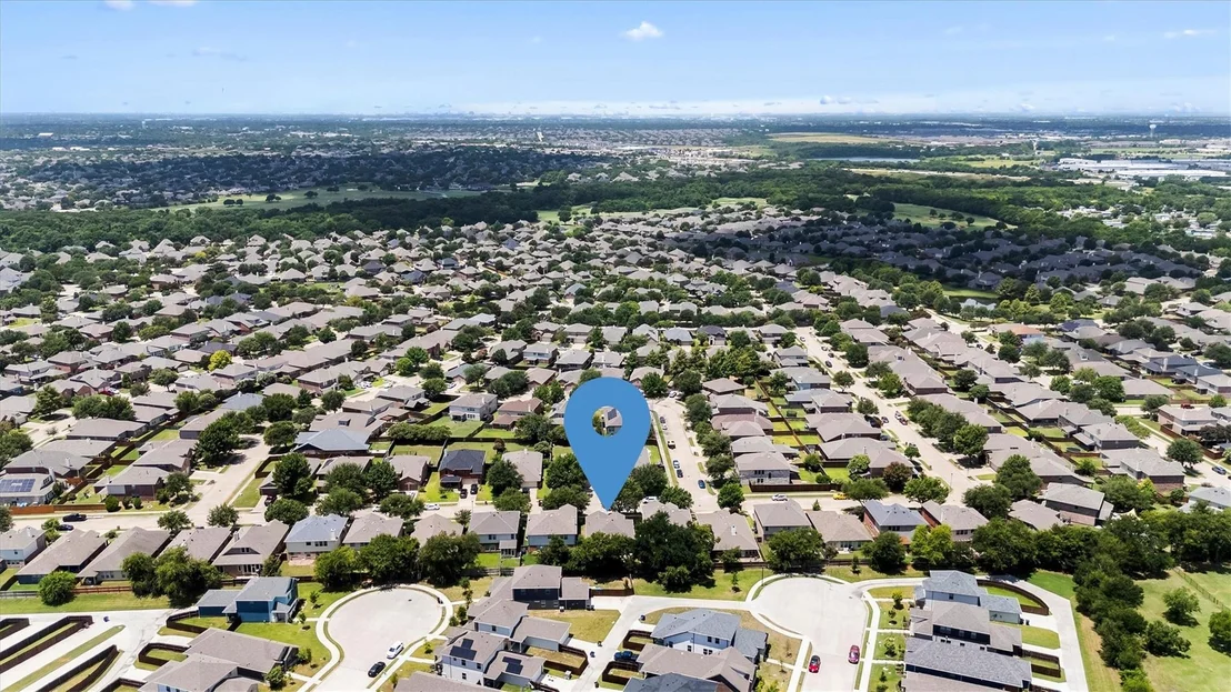Photo of 2015 Highland Drive