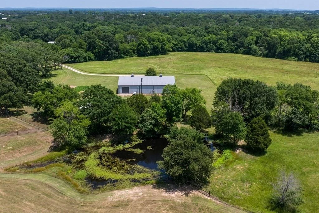 Photo of 455 Vz County Road 2808