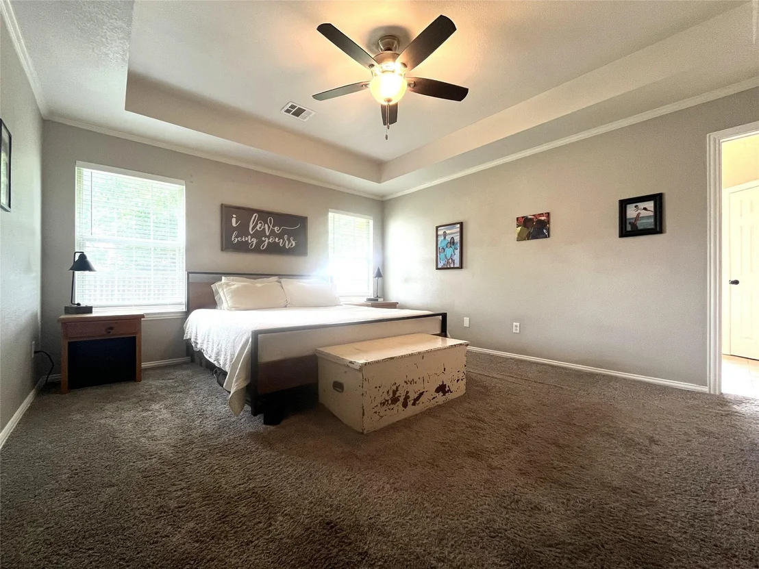 Photo of 106 Meadowlark Drive