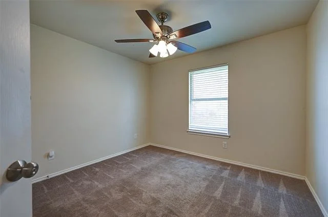 Photo of 1508 Sandy Ridge