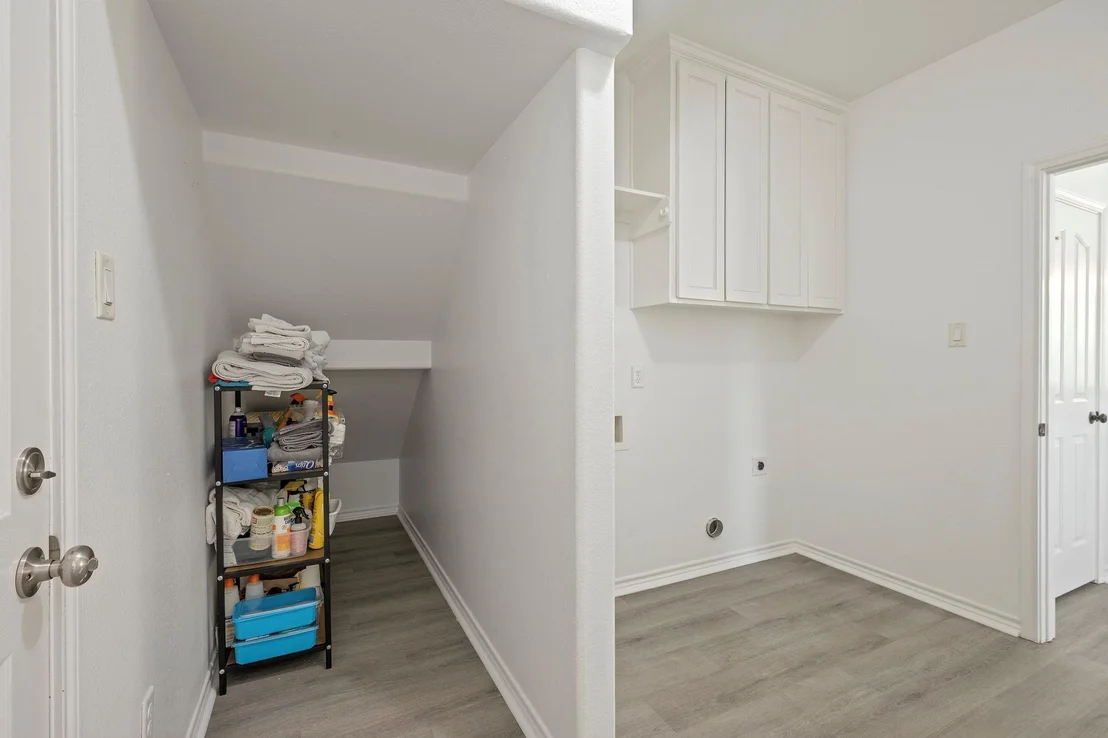 Photo of 2307 Carisbrooke Loop