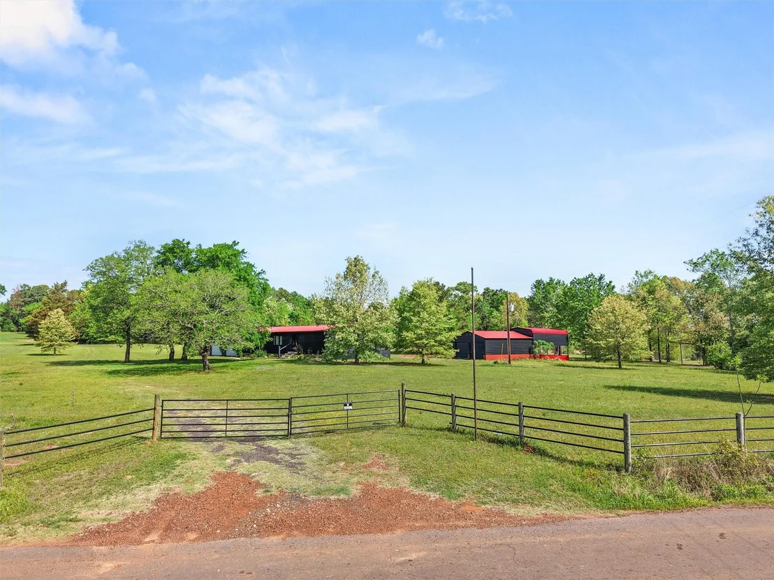 Photo of 1333 Lupine Road