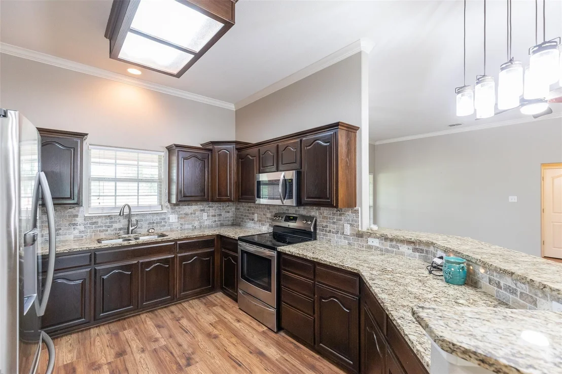 Photo of 13006 Rainey Ridge Lane