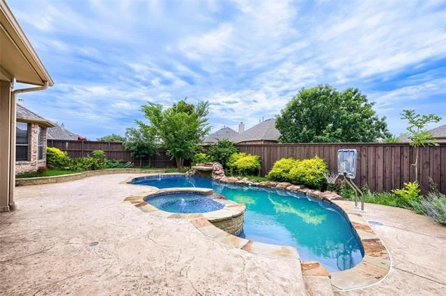 Photo of 710 Calaveras Court