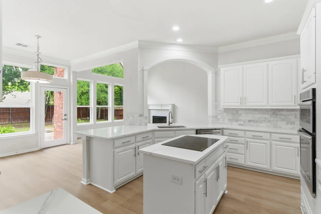 Photo of 3216 Preakness Drive