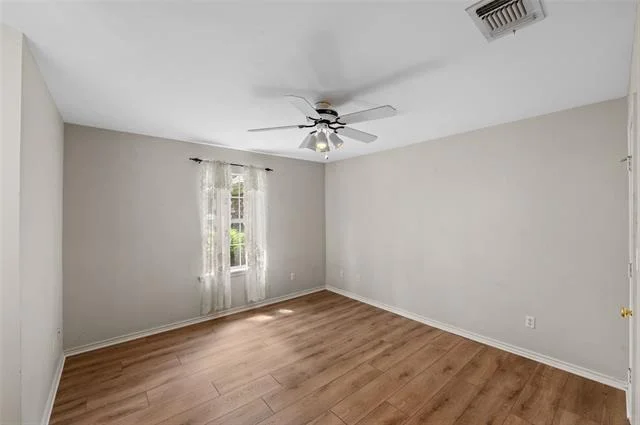 Photo of 605 County road 2310