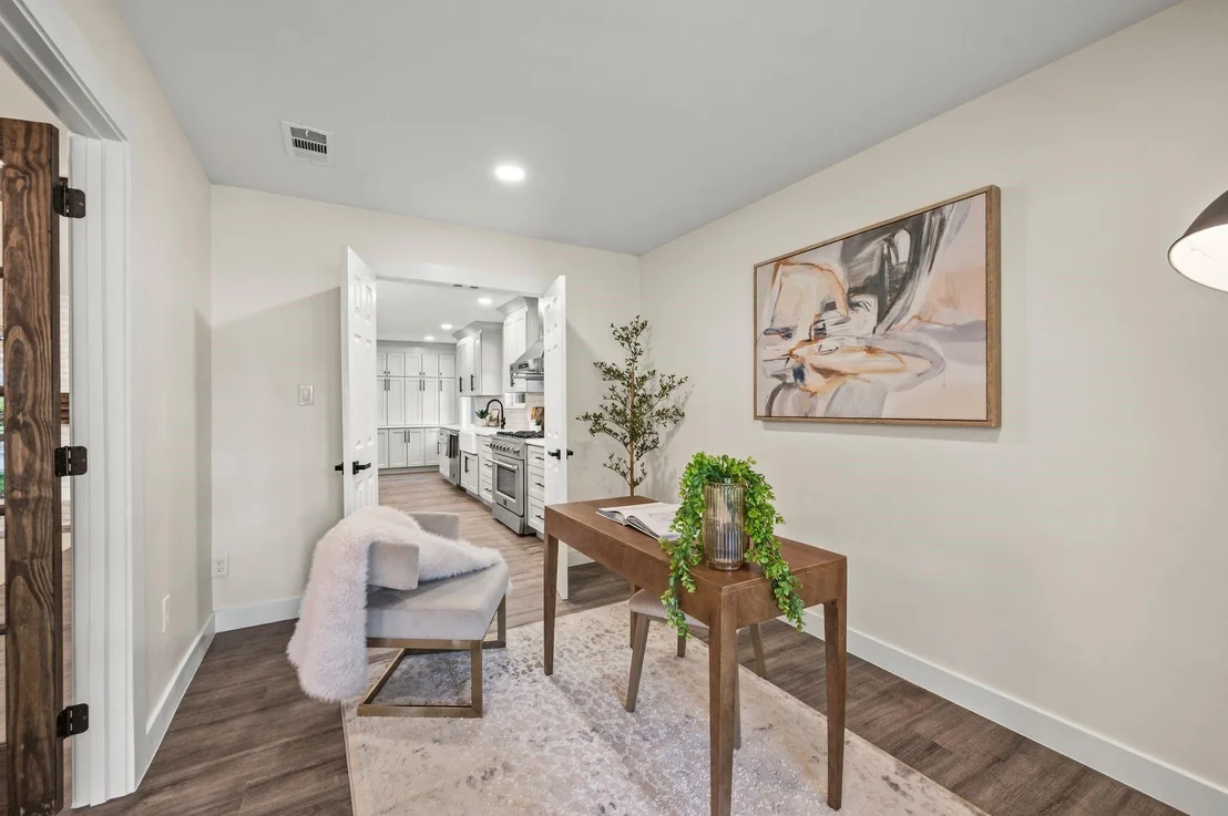 Photo of 3208 Timberview Road