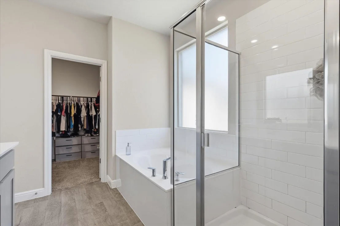Photo of 14157 Cassiopeia Drive