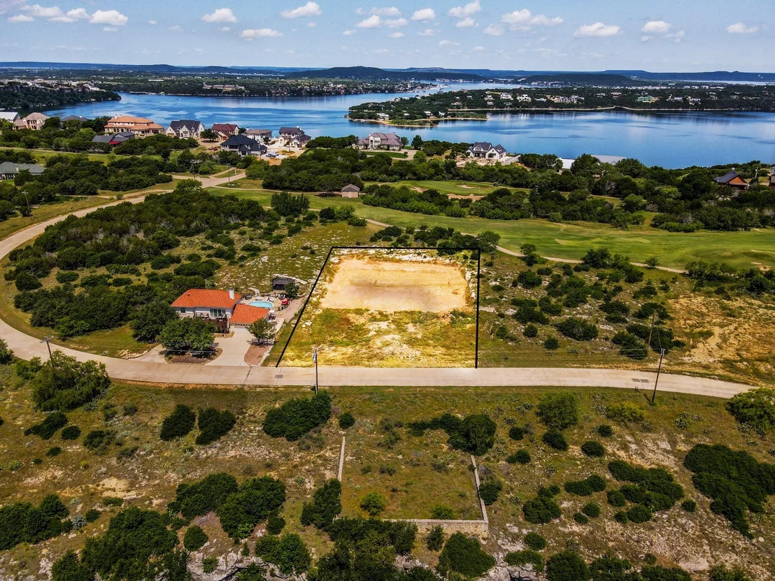 Photo of 223 Oak Tree Drive