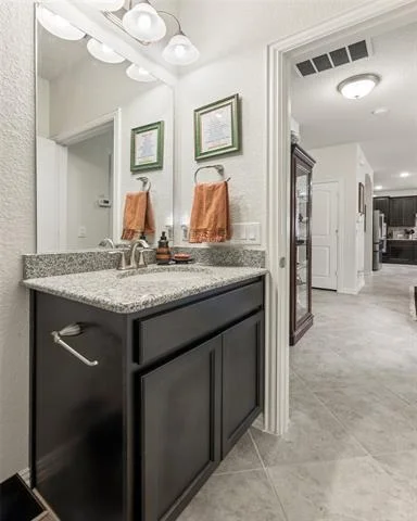 Photo of 8261 Turtle Beach Road