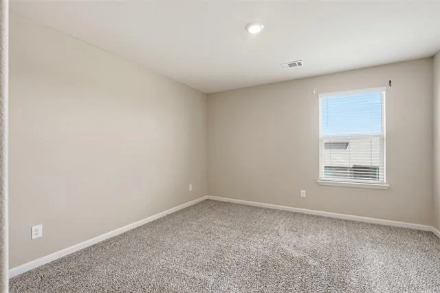 Photo of 1000 Tumbleweed Trail
