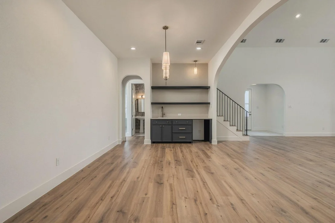 Photo of 2510 Creekbend Circle