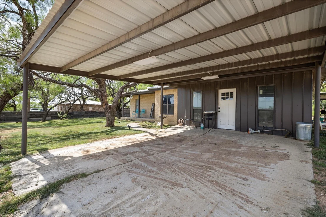 Photo of 1600 County Road 334