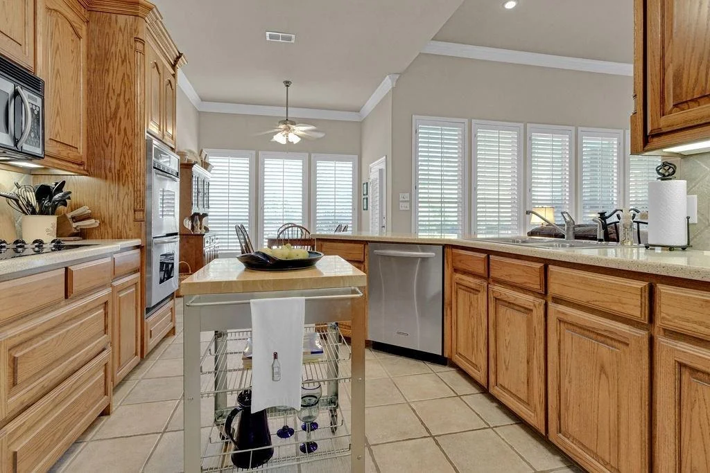 Photo of 209 Clubview