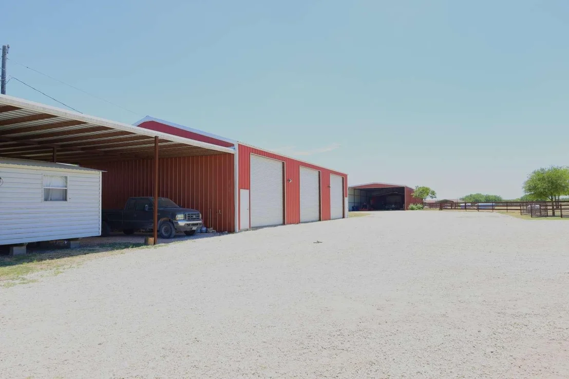 Photo of 1125 County Road 230