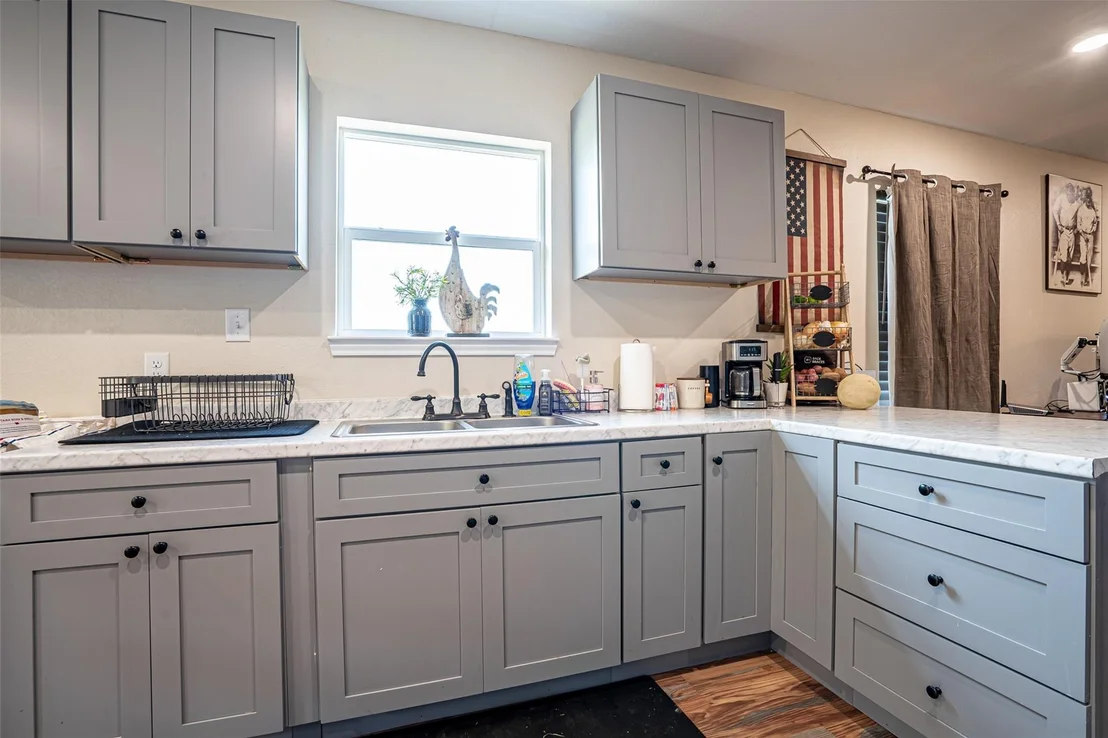 Photo of 166 Private Road 1404