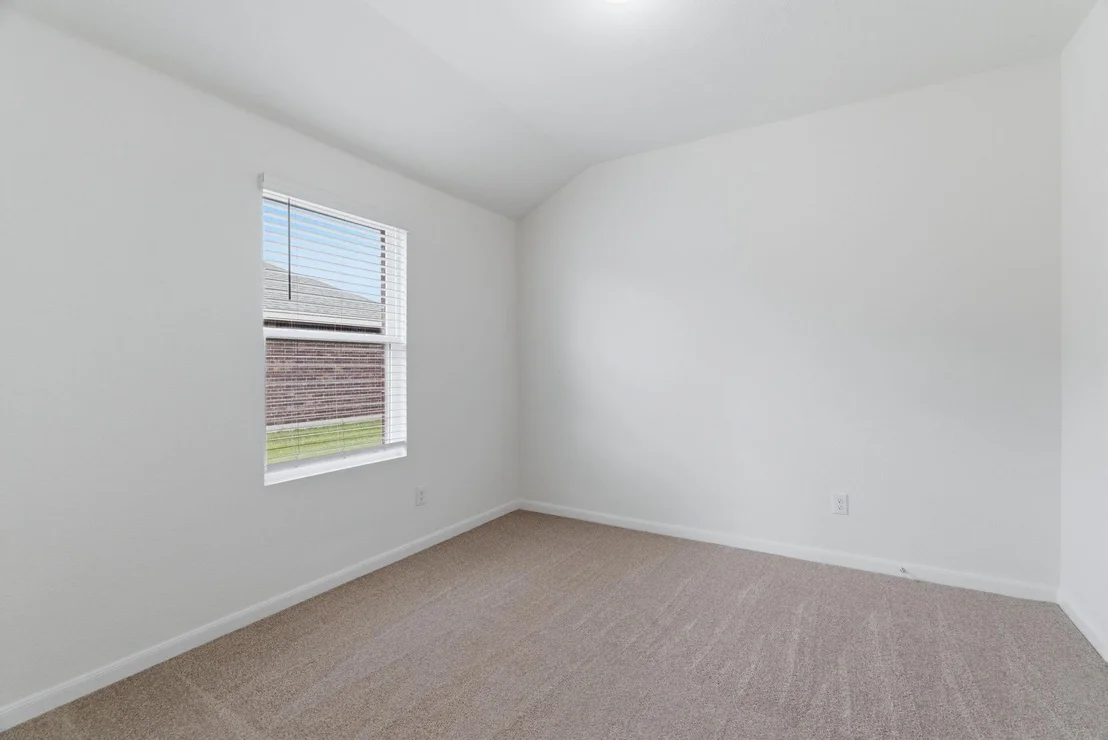 Photo of 521 Jameson Street
