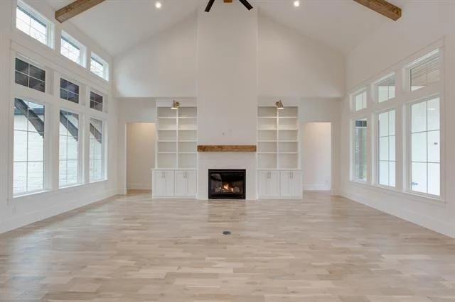 Photo of 1179 Eagles Bluff Drive