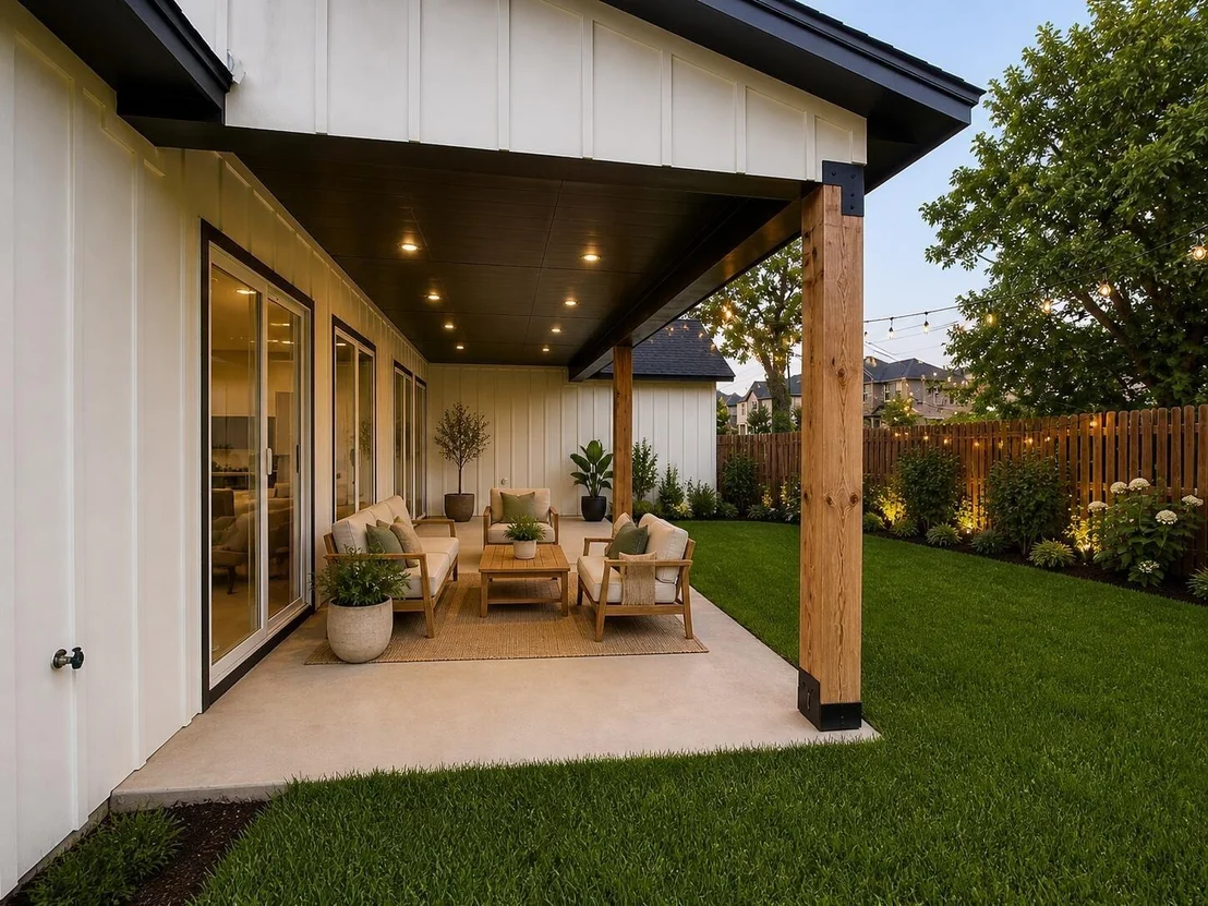Photo of 229 Belmont Drive