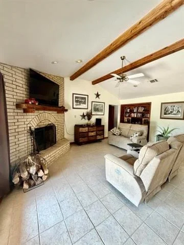 Photo of 5026 Upper Montague Road