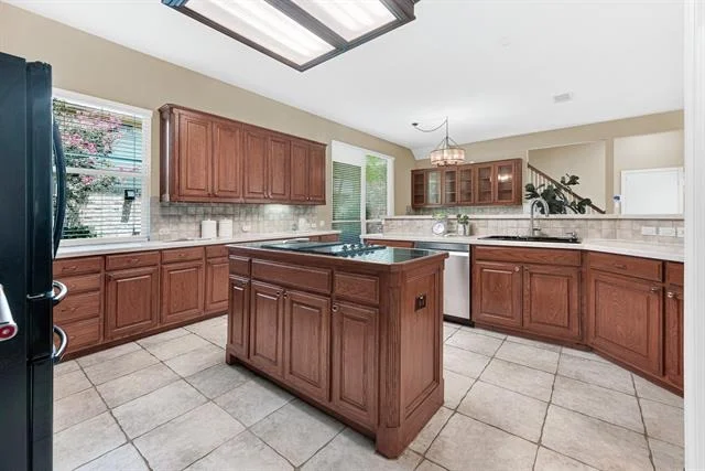 Photo of 4700 Winter Park Drive