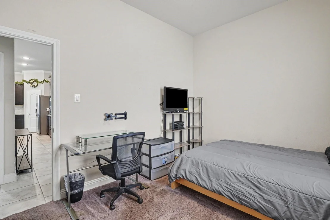 Photo of 646 Harris Ridge Drive