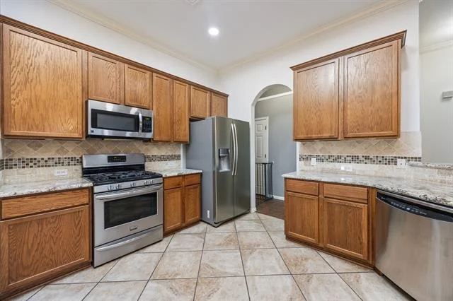 Photo of 5428 Post Ridge Drive