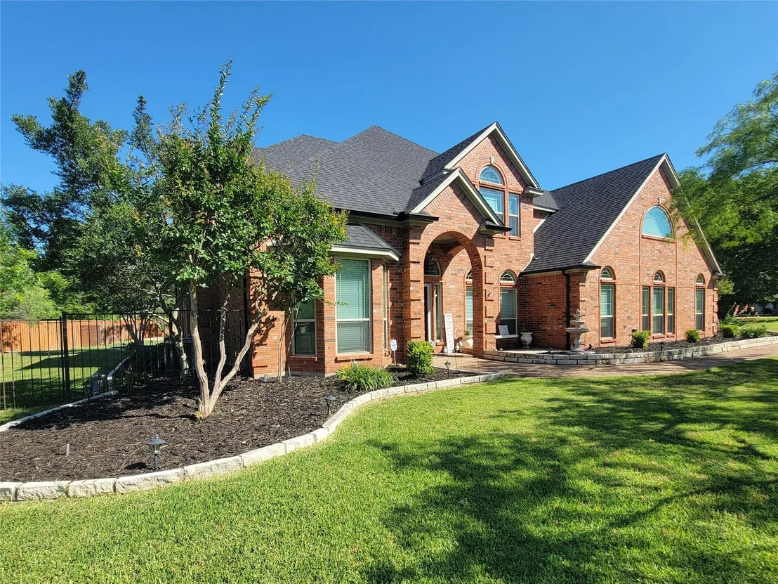 Photo of 4016 Bordeaux Circle