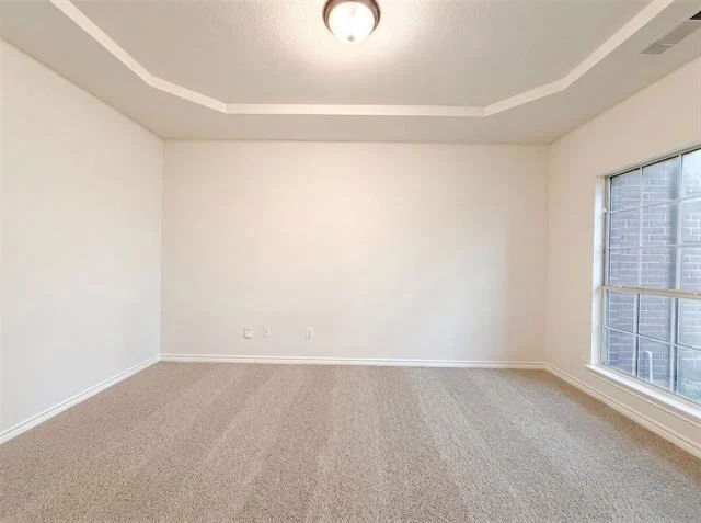 Photo of 3014 Saint Amanda Drive