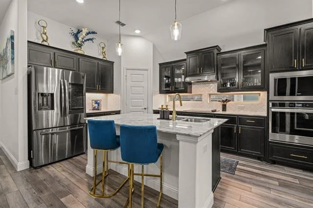 Photo of 520 Concho Street