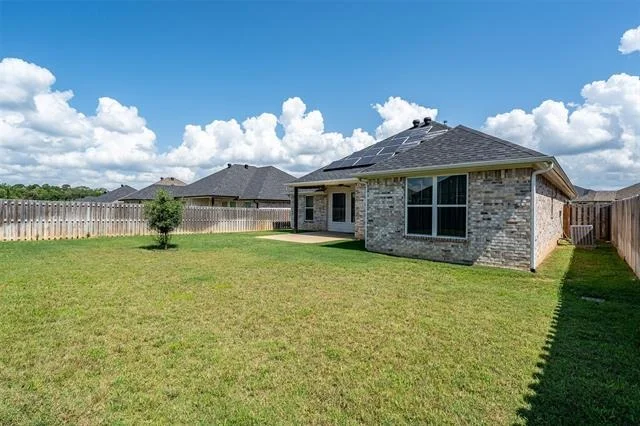 Photo of 1806 Forestdale
