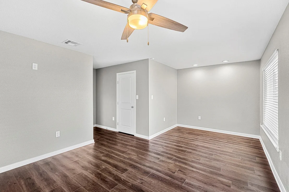 Photo of 6001 Haden Drive